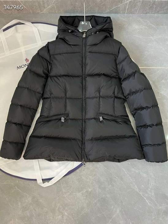 Picture of Moncler Down Jackets _SKUMonclersz1-426yr41637175